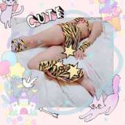 ヒメ日記 2024/12/30 17:00 投稿 かずき 妻天 尼崎店