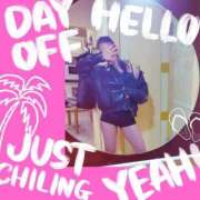 ヒメ日記 2024/12/31 12:10 投稿 かずき 妻天 尼崎店