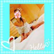 ヒメ日記 2024/12/31 13:40 投稿 かずき 妻天 尼崎店