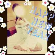 ヒメ日記 2025/01/02 15:20 投稿 かずき 妻天 尼崎店