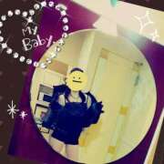 ヒメ日記 2025/01/04 10:40 投稿 かずき 妻天 尼崎店