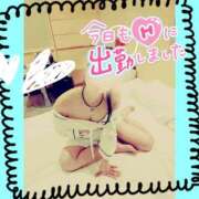 ヒメ日記 2025/01/06 17:50 投稿 かずき 妻天 尼崎店