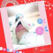 ヒメ日記 2025/01/07 10:40 投稿 かずき 妻天 尼崎店