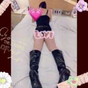 ヒメ日記 2025/01/07 20:40 投稿 かずき 妻天 尼崎店