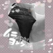 ヒメ日記 2025/01/08 11:50 投稿 かずき 妻天 尼崎店