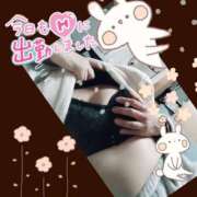 ヒメ日記 2025/01/08 18:00 投稿 かずき 妻天 尼崎店