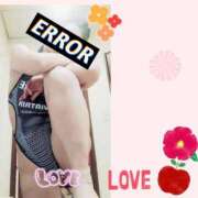 ヒメ日記 2025/01/09 11:50 投稿 かずき 妻天 尼崎店