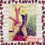 ヒメ日記 2025/01/09 13:08 投稿 かずき 妻天 尼崎店