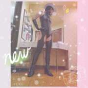 ヒメ日記 2025/01/09 21:10 投稿 かずき 妻天 尼崎店