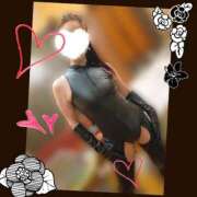 ヒメ日記 2025/01/10 11:50 投稿 かずき 妻天 尼崎店