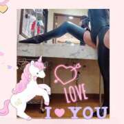 ヒメ日記 2025/01/11 11:50 投稿 かずき 妻天 尼崎店