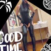 ヒメ日記 2025/01/12 16:20 投稿 かずき 妻天 尼崎店