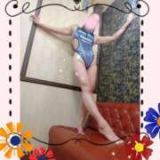 ヒメ日記 2025/01/15 20:00 投稿 かずき 妻天 尼崎店