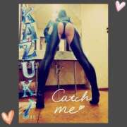 ヒメ日記 2025/01/16 12:25 投稿 かずき 妻天 尼崎店