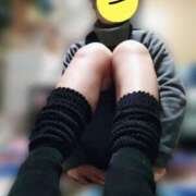 ヒメ日記 2025/01/18 18:10 投稿 かずき 妻天 尼崎店