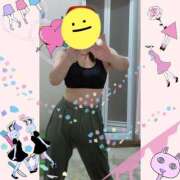 ヒメ日記 2025/01/19 11:25 投稿 かずき 妻天 尼崎店