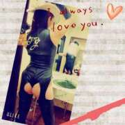 ヒメ日記 2025/01/21 20:20 投稿 かずき 妻天 尼崎店