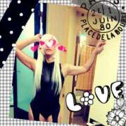 ヒメ日記 2025/01/23 21:21 投稿 かずき 妻天 尼崎店