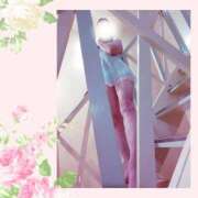 ヒメ日記 2025/01/25 17:50 投稿 かずき 妻天 尼崎店