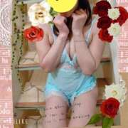 ヒメ日記 2025/01/26 16:00 投稿 かずき 妻天 尼崎店