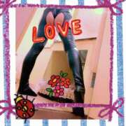 ヒメ日記 2025/01/27 11:50 投稿 かずき 妻天 尼崎店