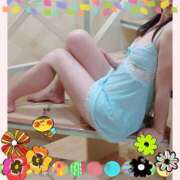 ヒメ日記 2025/02/02 10:50 投稿 かずき 妻天 尼崎店