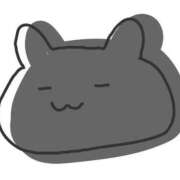 ヒメ日記 2025/02/02 23:00 投稿 かずき 妻天 尼崎店