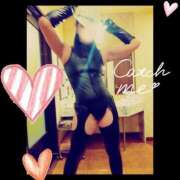 ヒメ日記 2025/02/07 21:00 投稿 かずき 妻天 尼崎店