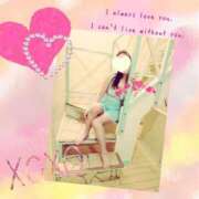 ヒメ日記 2025/02/09 11:20 投稿 かずき 妻天 尼崎店