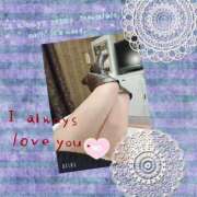 ヒメ日記 2025/03/04 09:50 投稿 かずき 妻天 尼崎店