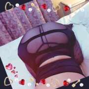 ヒメ日記 2025/03/04 16:20 投稿 かずき 妻天 尼崎店