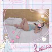 ヒメ日記 2025/03/04 20:50 投稿 かずき 妻天 尼崎店