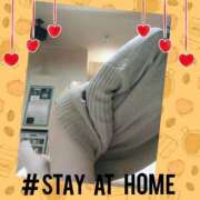 ヒメ日記 2025/03/06 10:53 投稿 かずき 妻天 尼崎店