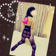 ヒメ日記 2025/03/08 18:10 投稿 かずき 妻天 尼崎店