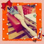 ヒメ日記 2025/03/09 12:25 投稿 かずき 妻天 尼崎店