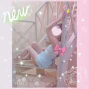 ヒメ日記 2025/03/10 13:10 投稿 かずき 妻天 尼崎店