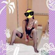 ヒメ日記 2025/03/10 20:20 投稿 かずき 妻天 尼崎店