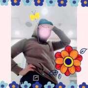 ヒメ日記 2025/03/11 21:20 投稿 かずき 妻天 尼崎店