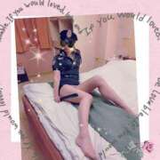 ヒメ日記 2025/03/12 18:50 投稿 かずき 妻天 尼崎店