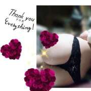 ヒメ日記 2025/03/13 11:20 投稿 かずき 妻天 尼崎店