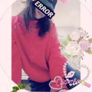 ヒメ日記 2025/03/13 20:50 投稿 かずき 妻天 尼崎店