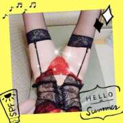 ヒメ日記 2025/03/14 18:10 投稿 かずき 妻天 尼崎店