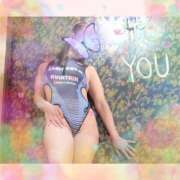 ヒメ日記 2025/03/14 21:30 投稿 かずき 妻天 尼崎店