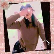 ヒメ日記 2025/03/15 13:50 投稿 かずき 妻天 尼崎店