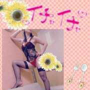 ヒメ日記 2025/03/18 15:00 投稿 かずき 妻天 尼崎店