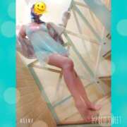 ヒメ日記 2025/03/18 17:50 投稿 かずき 妻天 尼崎店