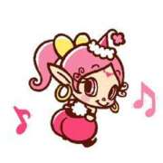 ヒメ日記 2025/03/18 20:10 投稿 かずき 妻天 尼崎店