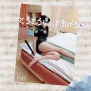 ヒメ日記 2025/03/19 11:30 投稿 かずき 妻天 尼崎店