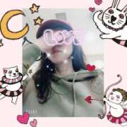 ヒメ日記 2025/03/21 11:50 投稿 かずき 妻天 尼崎店