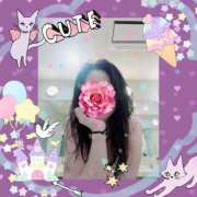 ヒメ日記 2025/03/21 21:20 投稿 かずき 妻天 尼崎店